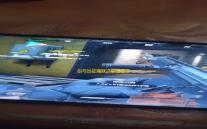 剑与远征海妖之歌活动攻略 海妖之歌活动玩法内容一览